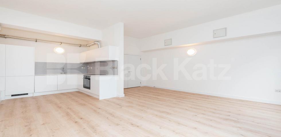 			1 Bedroom, 1 bath, 1 reception Apartment			 ABILITY PLAZA-KINGSLAND ROAD, DALSTON/HAGGERSTON